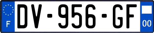 DV-956-GF