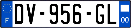 DV-956-GL