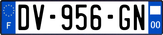 DV-956-GN