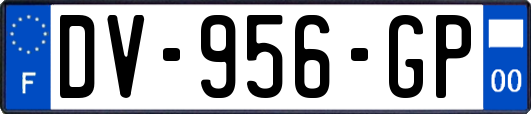 DV-956-GP