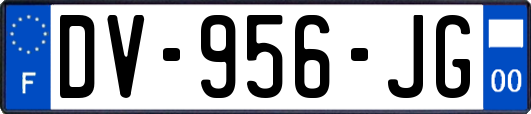 DV-956-JG