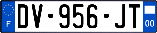 DV-956-JT