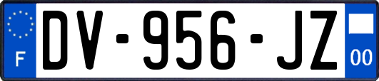 DV-956-JZ