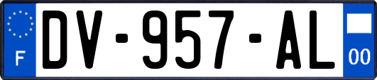 DV-957-AL