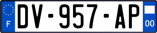 DV-957-AP