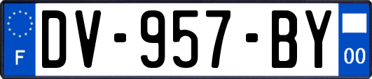 DV-957-BY