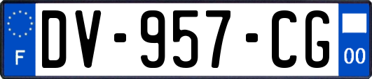 DV-957-CG