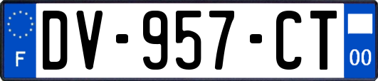 DV-957-CT