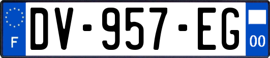 DV-957-EG