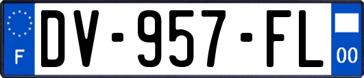 DV-957-FL