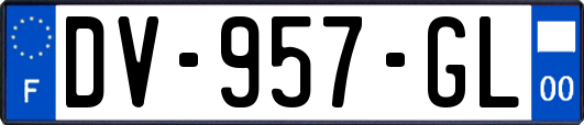 DV-957-GL