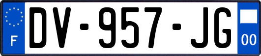 DV-957-JG