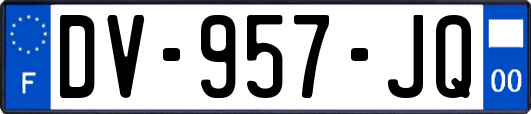 DV-957-JQ