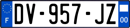 DV-957-JZ