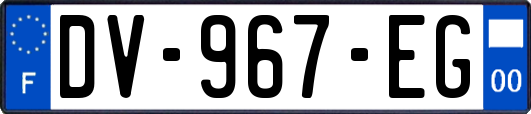 DV-967-EG