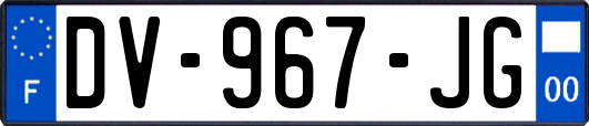 DV-967-JG