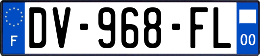 DV-968-FL