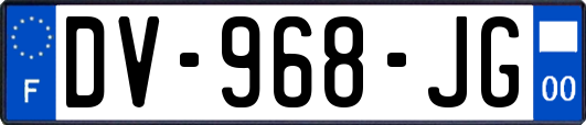 DV-968-JG