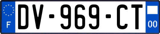 DV-969-CT