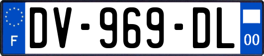 DV-969-DL