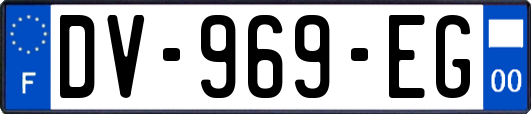 DV-969-EG