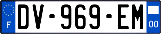 DV-969-EM