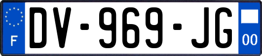 DV-969-JG