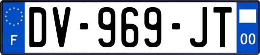 DV-969-JT