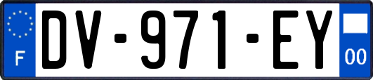 DV-971-EY