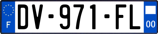 DV-971-FL