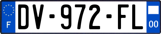 DV-972-FL