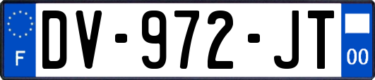 DV-972-JT