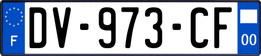 DV-973-CF