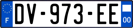 DV-973-EE