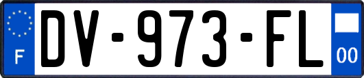 DV-973-FL