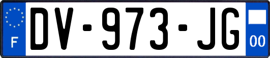 DV-973-JG