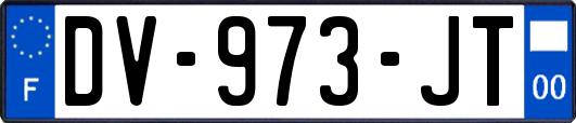 DV-973-JT