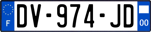 DV-974-JD