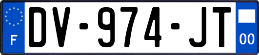 DV-974-JT