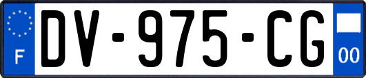 DV-975-CG