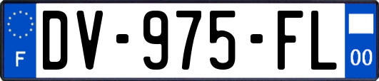 DV-975-FL