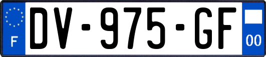 DV-975-GF