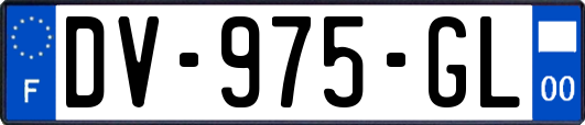 DV-975-GL