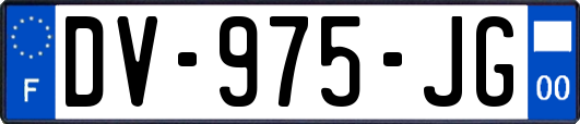 DV-975-JG