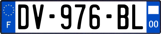 DV-976-BL