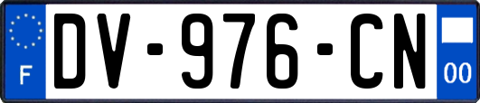 DV-976-CN