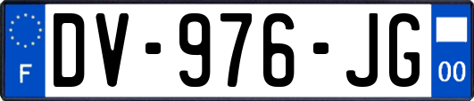 DV-976-JG