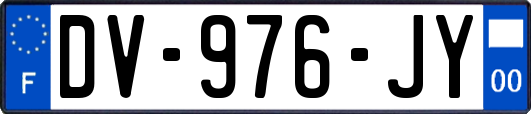 DV-976-JY