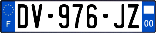 DV-976-JZ