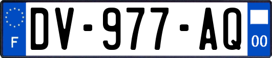 DV-977-AQ